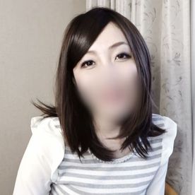 【素人／個撮】22歳黒髪ミディアムヘアの清楚OLちゃんをナンパ。むっちり巨乳おっぱい揺らして淫れるハメ撮りセックス。 FC2-PPV-4450636