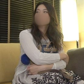 【素人】色気ある長髪のキレイなお姉さん！美乳ボディの女性と関係もってパコったねっとりSEX FC2-PPV-4567187