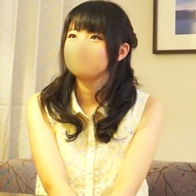 【個撮】おっとり清楚系の剛毛美女みれいちゃん(23歳) 容姿に反して強欲で、避妊具無しセックスで中出し懇願してきました。 FC2-PPV-4466162