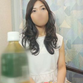 【個撮】綺麗すぎる熟妻(40歳)と不倫セックス。 5年ぶりのエッチに感度が最高潮にまで高くなって休む間もなく痙攣イキ。 FC2-PPV-4530669