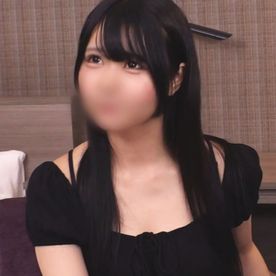 ２１歳の激カワ水着ギャルをナンパ成功♡ふわふわマンコに肉棒ガチハメSEX。 FC2-PPV-4638631