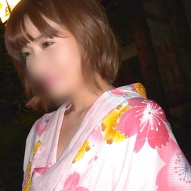 【個撮】純白美肌で綺麗すぎる35歳の人妻さん。 貸切露天風呂で不倫セックスを楽しみ、熱々ザーメンを大量ぶっかけ！ FC2-PPV-4461882