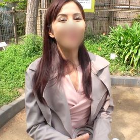 【個撮】清楚なセレブ高身長人妻とホテル不倫。 他人棒を前に最初から興奮MAXでジュポフェラ♥ FC2-PPV-4466582