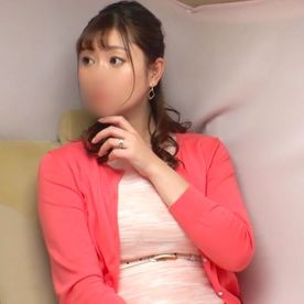 【素人】綺麗すぎる清楚な37歳人妻と不倫セックス。 クンニでよだれを垂らしながら発情→ジュポ音が出るほど濃厚なフェラ♥ FC2-PPV-4479502