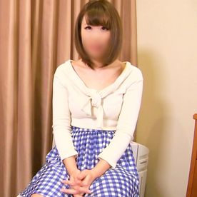 【個人撮影】気が強い美女がイラマでマゾに目覚めました！ 喉突きで感度上昇し、生ハメで潮吹き連発！ FC2-PPV-4545182