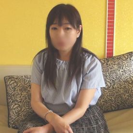 【人妻不倫】五十路おばさんがエロ下着姿で浮気SEX。激ピストンで本気イキ。 FC2-PPV-4499139