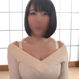 【主婦・不倫】色白っぱいがユサユサ大暴れ♡清楚妻が赤面エチエチ顔でイキ果てる。 FC2-PPV-4640755