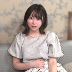 【痙攣絶頂】アイドル志望で上京した18歳の人生初生挿入 妊娠覚悟で3度中出し FC2-PPV-4476202