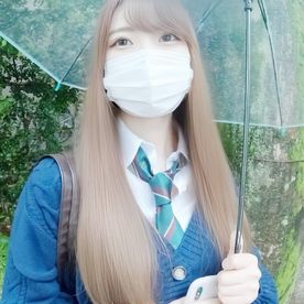 元大人数アイドルグループ研究生。某ショート動画投稿アプリで人気が出てきている美女との中出しハメ撮り映像。 ※原版送付中 FC2-PPV-4480926