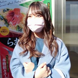 【販売本数僅少】現学生モデル ”SS級”19歳に中出し・顔射・口内射精の計3射精 初生挿入に痙攣しながら絶頂 FC2-PPV-4528300