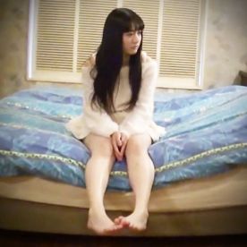 卒業したて18才に無許.可で妊娠確定の大量中出し 最後にマジギレされるまでの衝撃映像 FC2-PPV-4465670