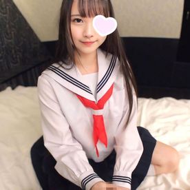 【逸材】完全未経験！ 低身長巨乳！原石の１８歳に初挿入。初めての感覚に絶頂が止まらない一部始終を記録。先着順で未公開原版配布 FC2-PPV-4487706