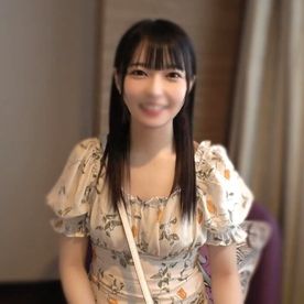 地下アイドルでセンターを務める18歳の中出し映像　運営にはナイショで撮影決行　芸能界引退覚悟のハメ撮り　※レビュー特典『高画質フル映像』※ FC2-PPV-4647492