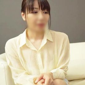 《中出し》ねっとりと厭らしく乱れる奥様！清楚なスレンダー人妻が巨根チ○ポでのけ反りイキ！どっぷり腟内射精！ FC2-PPV-4465051