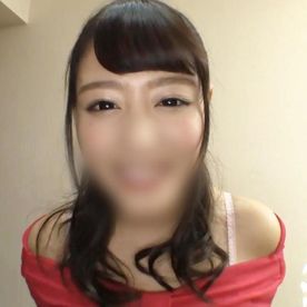 【中出し】アヘアヘ大絶叫が止まらないアラサー人妻とハメ撮りSEX◆フェラ・パイズリでご奉仕プレイ◆発情マ○コに中出し！ FC2-PPV-4465064