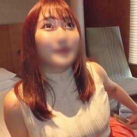 《人妻》乳輪エロいHカップの美爆乳を持つ美人妻（33）◆存在感抜群の天然おっぱいと巨尻を揺らしイキ狂う！大量ザーメンパイ射！ FC2-PPV-4473819