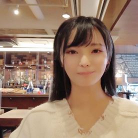 19歳未経験の子がまさかの大量潮吹き。 全てが未経験のはずなのに潮吹き・顔射・中出しのフルコースを楽しんでました。 FC2-PPV-4467021