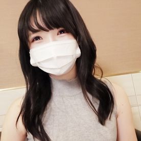 久々に会ったら既婚者になってた黒髪清楚系美人。スタイルがずっと完璧な人妻との中出しハメ撮り映像。 FC2-PPV-4467642