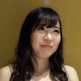 マッチングアプリで出会ったHカップ爆乳パイパン女子大生！お○んこから聖水発射で「恥ずかしぃぃ」からの「あぁぁ変になりそう！！」と濃厚セックス！ FC2-PPV-4436383