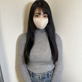 【アナル舐め】【ごっくん】デカ尻Gカップの彼氏持ち美女が彼チンより硬い肉棒にしゃぶりつき、アレを美味しくごっくん。※特典あり FC2-PPV-4465417