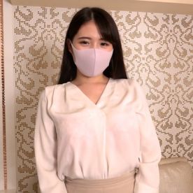 市役所勤務の美人妻（27） シゴデキ公務員との中出しハメ撮り FC2-PPV-4450218