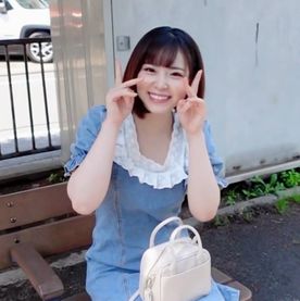 【限定価格】お嬢様育ちアイドルを個人的に撮影した映像。完全プライベートから妊娠確定中出しまで FC2-PPV-4465033