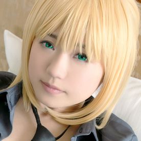 合法**がビシッとオトナなエロス！見た目はこども！素顔もこども！***高杉×エクスカリバーがまさかのスーツ姿で連続痙攣絶頂！！枕営業OLばりの●出し●まSEX！！