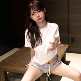 机の角に座ってたらムラムラしてきて最後までしちゃった...//