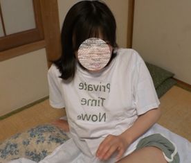 [PR]※初回数量限定※低身長が中出しSEXで汚れる姿がとっても可愛いのです。その３【限定特化セール】 FC2-PPV-4493090