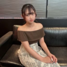 大人びた美※女、実はげんえ./き。チームを勝利に導くマネージャーに華麗なシュートを決めてきました。 FC2-PPV-4493163