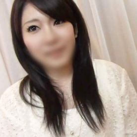 【素人】清楚。OL。28歳。スレンダー。なつきちゃん。乳首をビンビンに勃起させて巨根でイキ狂い。大量精子放出。 FC2-PPV-4577112