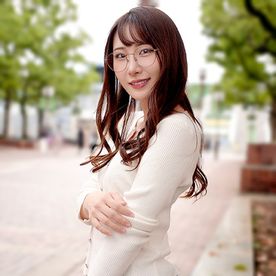 メガネ姿が可愛いスレンダー妻とごっくん不倫旅行②…ツインテ×眼鏡×エロコス最強装備でいちゃラブSEXザーメンごっくん FC2-PPV-4639322