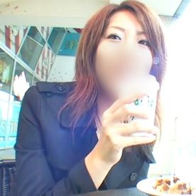 【素人】スタイル抜群な綺麗系OLをハメ撮り。 日頃サバサバしているだけあって、セックスでの可愛いギャップ盛りだくさん！ FC2-PPV-4467507