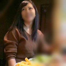 【個撮】清純系人妻OLと緯線超えて不倫セックス。 巨根でデカクリおまんこを突きまくって遠慮なく中出し。 FC2-PPV-4460195