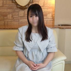 【無修正】「妊娠したかも...」ご懐妊疑惑のFカップ保育士。強すぎる性欲に逆らえず再び股を開く。妊娠した罰として風呂でバックからハメ+正常位中出しで膣内にたっぷりとザーメン染み込ます。