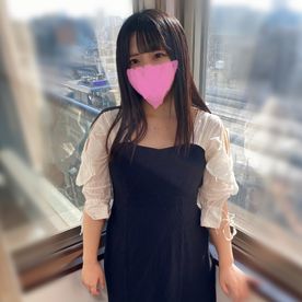 ★特典で無修正と膣内カメラ ♀102 勉学を続ける18歳と生ちんぽせっくす！おじさんちんこにあえぎまくる令和おなごがど変態すぎたｗアナル舐めはどこで覚えたんだ！？ FC2-PPV-4479790