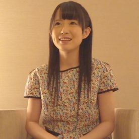 【JD】かなり可愛いです。育ちのよさそうなお嬢様系JDが、パパ活でおじさんと撮ったという生々しいエロ動画を自ら投稿してくれました。 FC2-PPV-4465889