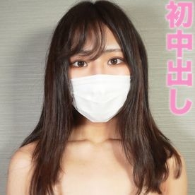 超美人店員が人生初の中出し！激ピストンで理性が飛ぶ程ハメまくり！締まりが最高の名器に中出し2回戦！『個人撮影』個撮オリジナル８９人目 FC2-PPV-4436121