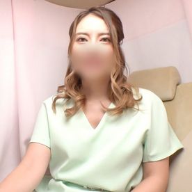 【素人／人妻】30代茶髪ハーフアップの美人セレブ妻をナンパ。エロさ倍増~日焼け跡残る巨乳ボディを味わい尽くす中出しセックス。 FC2-PPV-4485316