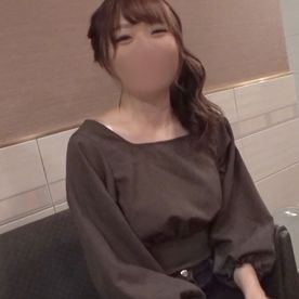 【素人】恥ずかしがりの甘えるお姉さん！隠れたスケベな一面を見ながらハメられちゃった生ＳＥＸ FC2-PPV-4566902