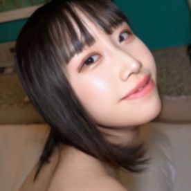 【無】清楚系なのにエッチに積極的で乱れる女性って最高ですよね！素晴らしいフェラでゴックンと強烈手コキでビンビン中だし⤴計二発※特典高画質 FC2-PPV-4635833