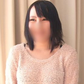 【素人】程よく肉厚感のある巨乳・剛毛なちなつちゃん♥ 汗だくセックスで羞恥心を忘れてイキ狂っちゃう！ FC2-PPV-4459812