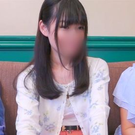 【個撮】女子アナ風清楚系美女はなさんをハメ撮り♥ 容姿からは予想もつかないと思いますが、中出し懇願までしてきました！ FC2-PPV-4474539