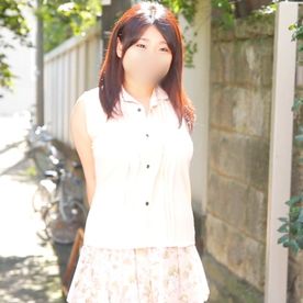 【個撮】Fカップ爆乳の天使級清楚女子はるかちゃん(24歳) パイズリで生ハメ懇願→生ハメバックでポルチオガン突き！ FC2-PPV-4476789