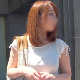 【個撮】丸顔でキレカワな三十路妻と不倫SEX♥ 物静かな奥様ですが、激しい突きで悶え狂いながらイク！ FC2-PPV-4437885