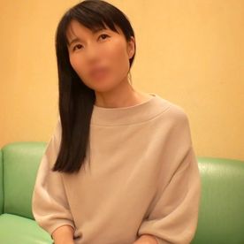 【不倫】細すぎるくらいスタイルが良い専業主婦みさこさん。 公開オナニーで理性がぶっ飛び、他人棒であろうとお構いなくジュポフェラ。 FC2-PPV-4575864