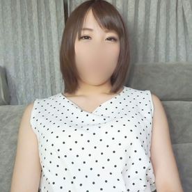 【個撮】天使のような美肌、綺麗系の素人お姉さん。 車内で交渉して全裸に→電マ責めで即イキしちゃう♥ FC2-PPV-4463180