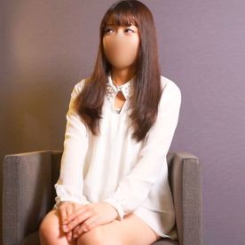 【素人】綺麗系素人美女いちかちゃん(26歳) フェラで興奮度上昇→ゴム無しセックスで「イクイクぅ～っ♥」 FC2-PPV-4472623