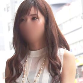 【個人撮影】清楚なスタイル完璧美女をハメ撮り。 避妊具無しSEXで膣を締めながら連続絶頂♥ FC2-PPV-4495176