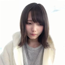 実家が老舗和菓.子店の大人しめJD。成人しているとは思えない身体に大興奮ハメ撮り。 ※原版特典付き FC2-PPV-4440032